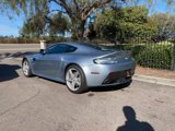 Used 2016 Aston Martin V8 Vantage GT image 4