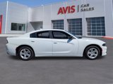 Used 2023 Dodge Charger SXT image 5