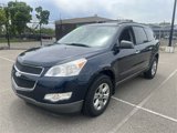 Used 2012 Chevrolet Traverse LS image 6