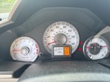 Used 2015 Honda Pilot EX image 3