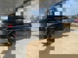 Used 2021 Buick Envision Essence w/ Sport Touring Package image 2