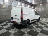 Used 2019 Ford Transit Connect XL image 5