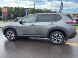 Used 2023 Nissan Rogue SV image 5