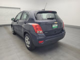 Used 2018 Chevrolet Trax LS image 5