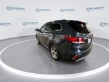 Used 2017 Hyundai Santa Fe Limited w/ Cargo Package image 6