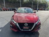 Used 2022 Nissan Altima 2.5 SL image 2