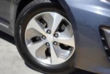 Used 2015 Kia Optima LX image 3