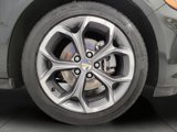 Used 2024 Chevrolet Malibu LT image 3