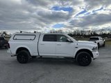 Used 2018 RAM 3500 Laramie w/ Sport Appearance Group image 4