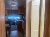 Used 2003 Ford E-450 and Econoline 450 image 4