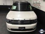 Used 2013 Ford Flex SEL image 4