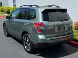 Used 2014 Subaru Forester 2.5i Limited image 5