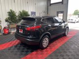 Used 2018 Nissan Rogue Sport S image 4