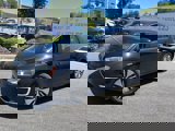 Used 2016 Volkswagen e-Golf SE image 5