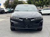 New 2025 Alfa Romeo Tonale image 2