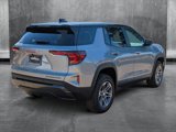 New 2025 GMC Terrain Elevation image 2
