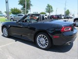 Used 2020 FIAT 124 Spider Classica w/ Mopar All Weather Plus Group image 4