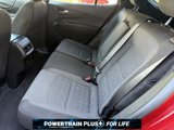 Used 2023 Chevrolet Equinox LT image 6