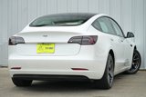Used 2022 Tesla Model 3 Standard Range image 5