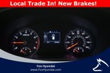 Used 2017 Kia Sportage EX image 2