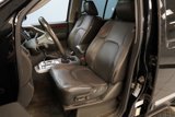 Used 2012 Nissan Pathfinder 4WD image 3