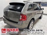 Used 2013 Ford Edge SEL image 4