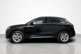 Used 2022 Audi Q3 2.0T Premium image 2