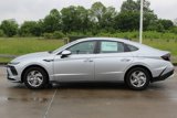 New 2025 Hyundai Sonata SE image 2