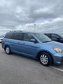 Used 2008 Honda Odyssey EX-L image 3