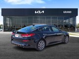 Used 2019 Kia Optima EX w/ EX Premium Package image 5