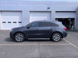 Used 2016 Acura MDX SH-AWD w/ Technology Package image 3