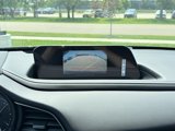 New 2025 MAZDA CX-30 AWD 2.5 S w/ Select Sport Pkg image 4