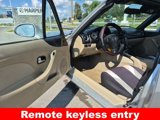 Used 2004 MAZDA MX-5 Miata LS image 2