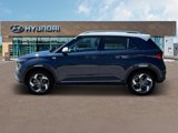 New 2025 Hyundai Venue Limited image 3