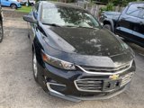Used 2016 Chevrolet Malibu LS image 3