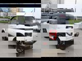 Used 2022 Ford Bronco Sport Outer Banks w/ Tech Package image 4