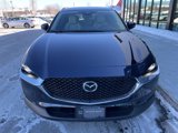 New 2025 MAZDA CX-30 AWD 2.5 S w/ Preferred Package image 3