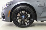 Certified 2022 BMW 330e w/ M Sport Package image 5