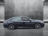 Used 2023 Toyota Camry SE image 4