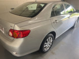 Used 2010 Toyota Corolla LE image 3