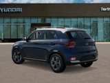 New 2025 Hyundai Venue Limited image 5