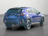 New 2025 Subaru Crosstrek 2.0i image 4