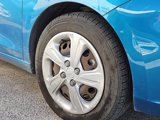 Used 2020 Chevrolet Spark LS image 4