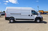 Used 2023 RAM ProMaster 2500 image 3