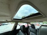 Used 2013 Ford Fiesta Titanium image 2