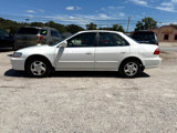 Used 2000 Honda Accord EX image 2