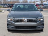 Used 2019 Volkswagen Jetta S image 2