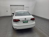 Used 2016 Volkswagen Jetta S image 6