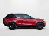 Used 2020 Land Rover Range Rover Velar R-Dynamic S image 4