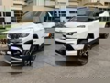 New 2025 Jeep Compass Limited w/ Sun and Sound Group image 3
